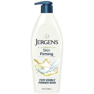 With Collagen And Elastin Deep Moisture For ...