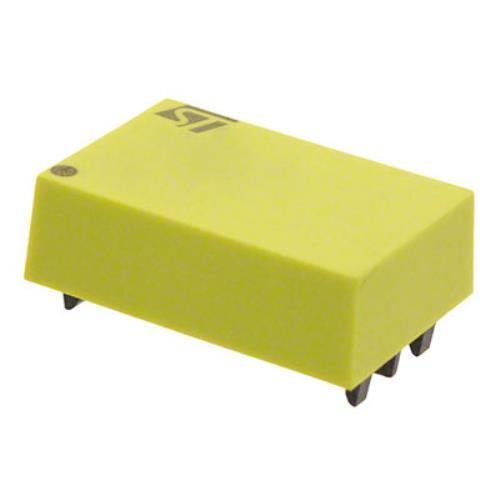 Circuit Intégré STMicroelectronics M5451B7 PDIP40 - Neuf Sous Emballage