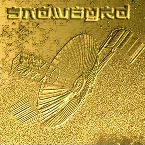 Snowbyrd by Snowbyrd (CD, 2006) for sale online | eBay