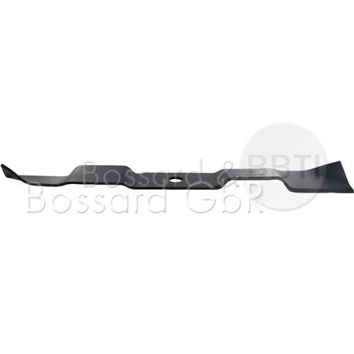 Messer Mulchmesser FÃ¼R Al-Ko Alko 51 Cm RasenmÃ¤Her 1189955 134046 440126 462705