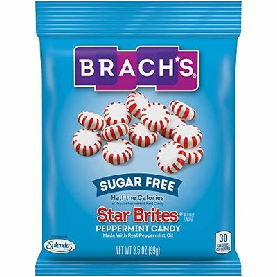 brach brites peppermints ounce