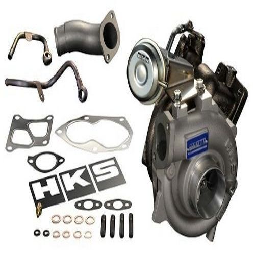 HKS HIPERMAX S BNR34/BCNR33 Full Kit | eBay HKS HIPERMAX S BNR34/BCNR33 Full Kit | eBay