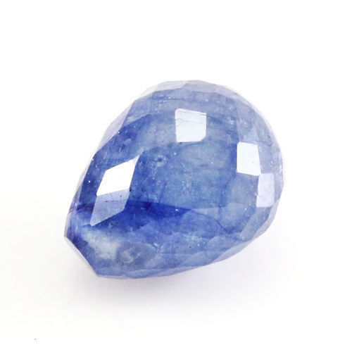 Loose Diamonds & Gemstones