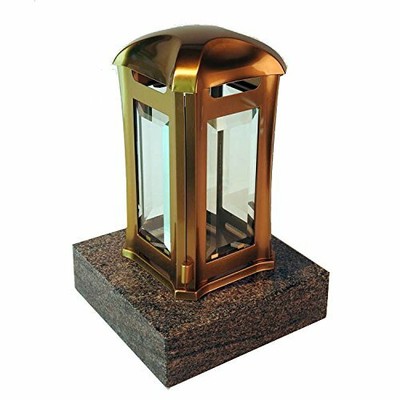 Baugewerbe 1 4404 50kg Edelstahl V4a Erdungsband 30m Ring 30x3 5mm Blitzschutz Etelasuomalainenosakunta Fi