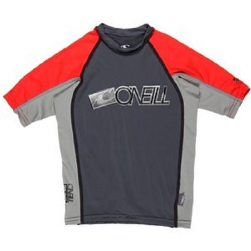 O'Neill Unisex Kids' Swimwear