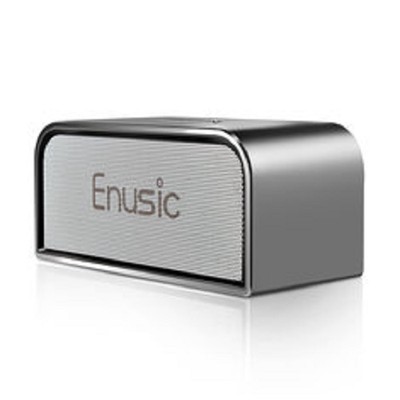 Enusic  003 Wireless Super Bass Stereo