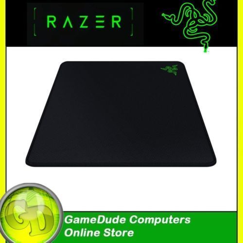 SKYPAD 3.0 XL Shiny SORA Limited Edition Gaming Glass Mouse