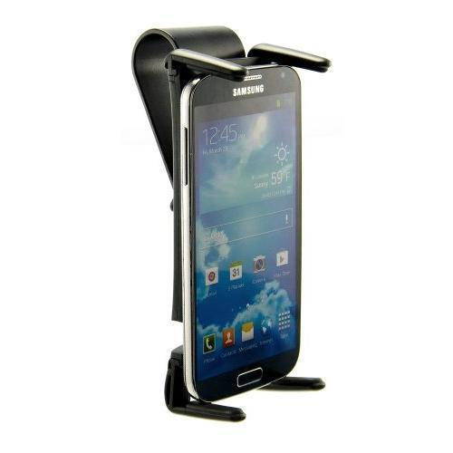 Porta-Arkon Montagens e para Samsung Galaxy Note5