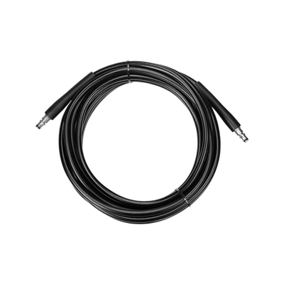 Ryobi pressure cheap washer hoses