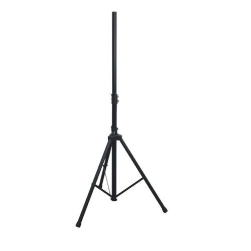Performance & DJ Speaker Stands