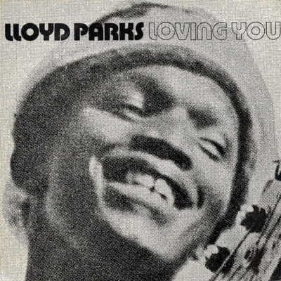 英LP Lloyd Parks Loving You TRLS126 TROJAN RECORDS /00260 LLOYD PARKS LOVING YOU LP TRLS 126 EXCELLENT UK 1976 | eBay