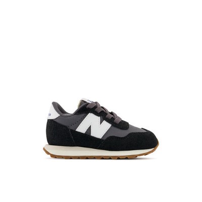 Детский банджи New Balance 237