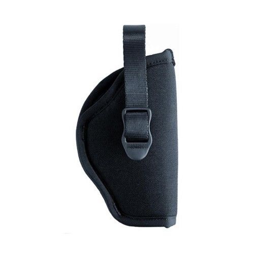 I Tested And Ranked The Best Holster For Ruger 45 In 2024: And Here's