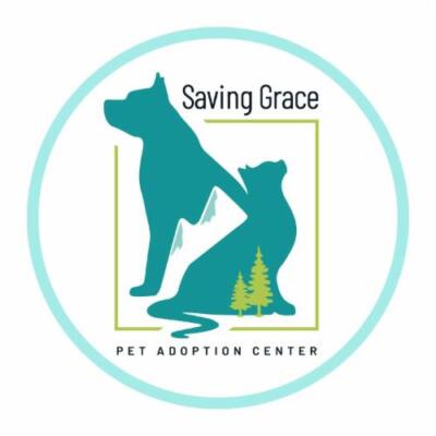 Saving Grace Pet Adoption Center