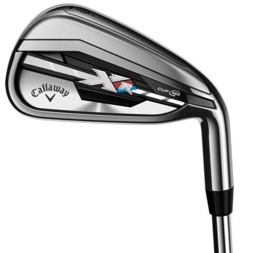 Callaway X Tour forged 6 Iron / Steel Extra Stiff / RH / | eBay Callaway X Tour forged 6 Iron / Steel Extra Stiff / RH / | eBay