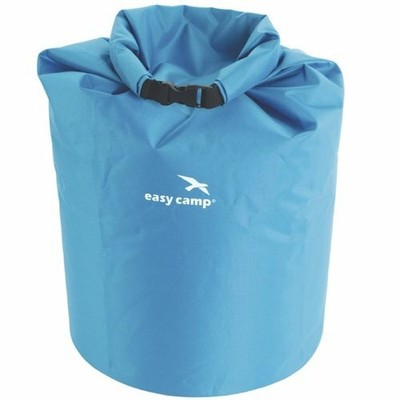 Easy Camp Lightweight Dry Bag | LARGE | 100% Waterproof