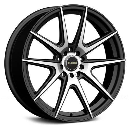 【N36】WedsSport SA-25R 16X6.5J +38 WEDS WEDSSPORT SA25R Wheels 16x6.5J+38 4x100 PSB [Set of 4] | eBay