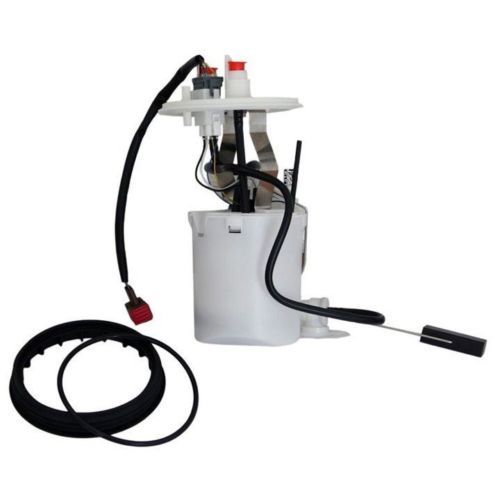 Kawasaki 1200 STX R-900 STX-STX12F-15F REMANUFAC Jet Pump Kawasaki 1200 STX R-900 STX-STX12F-15F REMANUFAC Jet Pump