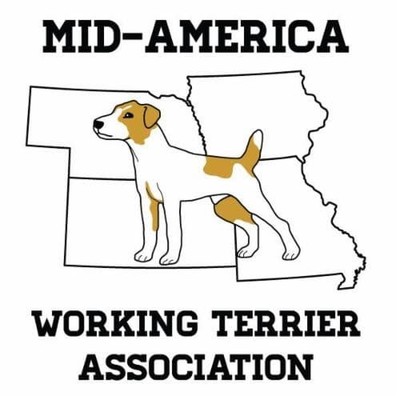 Mid America Working Terrier Association