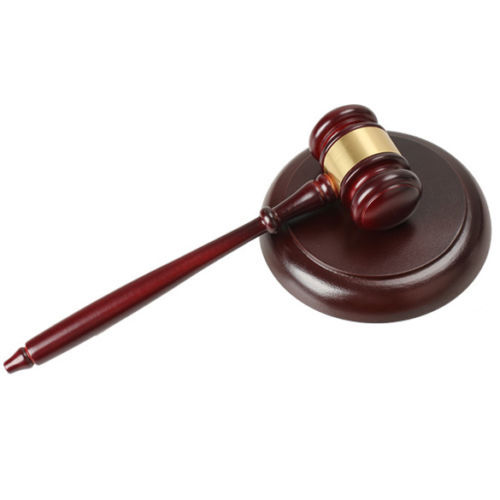 Statues Quo: Martin Luther King Jr. Memorial : Stone Of Hope (M&eacute;morial