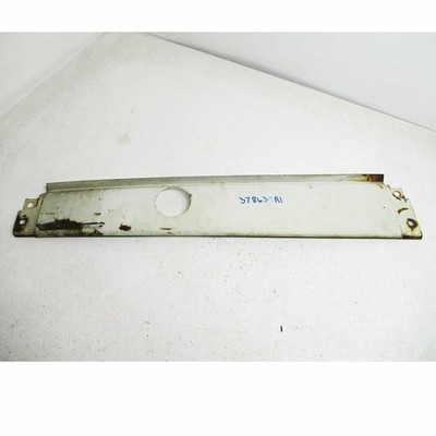 Used Rear Hood Side Panel LH International 806 856 756 656 1456 826 706 544