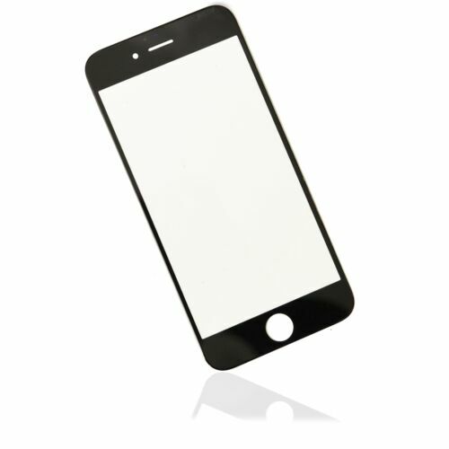Apple Handy-Screen Digitizer für Apple