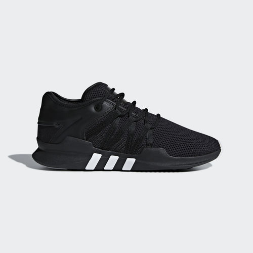 eqt adidas scarpe eqt adidas scarpe