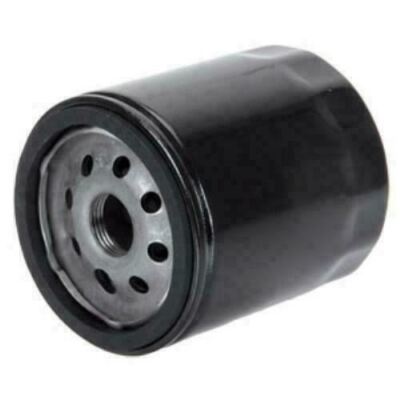 Oil Filter for Guardian Generac Ultra Source 15000 Generator 0045821