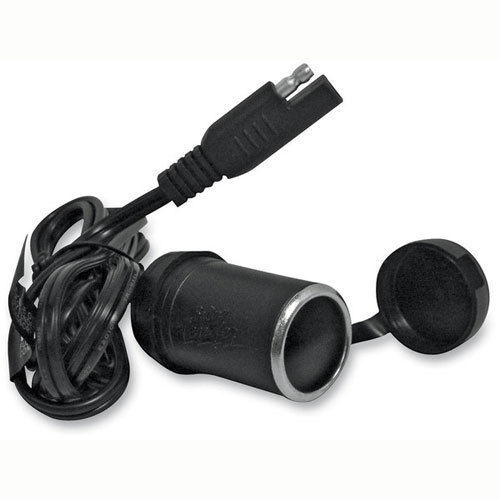 Ferrari Factory Latest Battery Tender Conditioner Charger