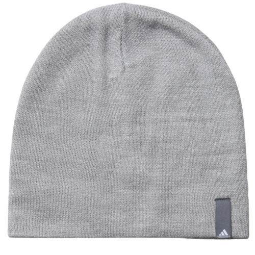 adidas Men's Beanie Hats