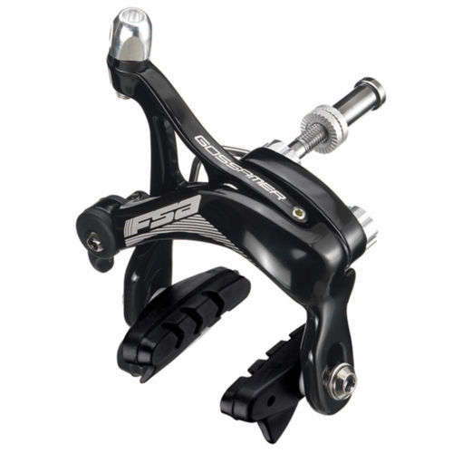 FSA Bicycle Brake