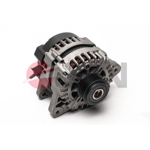 Jpn Alternateur Compatibilite Avec Hyundai 80e0317-Jpn