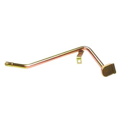 Milodon Aftermarket Pan Screw-In Oil Pickup Fits Chrysler Dodge Big Block Hemi