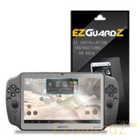 Tablet & eReader Screen Protectors for Archos ARCHOS 7