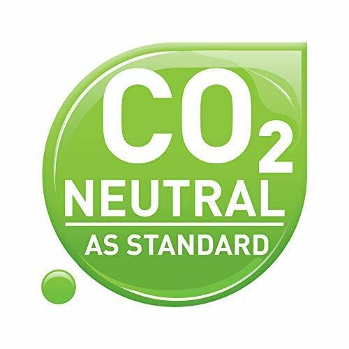 Urgent w. 2 Frame - Trodat 4912 Self Inking Rubber Stamp