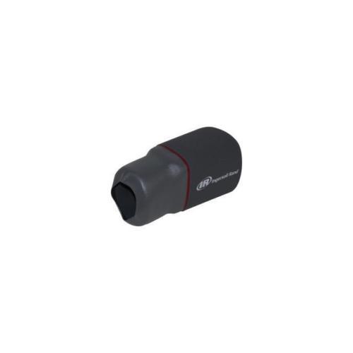 Kit De Révision Pour Outil Pneumatique Ingersoll Rand 2112-TK2 (BN370) - Neuf Sous Blister