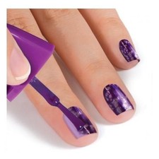 Beauty Accessories - Style Me Up - Top Spot Nail Art ...