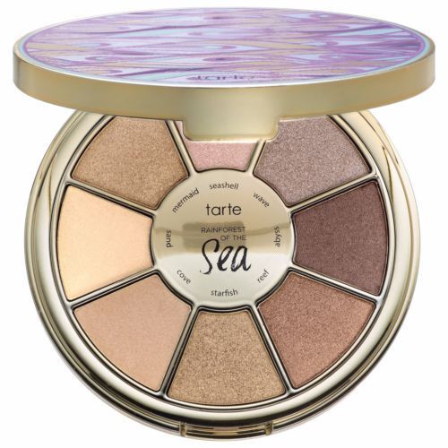 Volume Glamour Bourjois Eyeshadow Palette Cute Look #03 | eBay Volume Glamour Bourjois Eyeshadow Palette Cute Look #03 | eBay