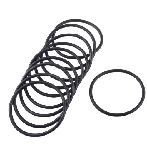 80A 80A FKM * 70,00x5,00 mm Innen /Ø:70,00mm Schnur/Ø:5,00mm Werkstoff:FKM O-Ring