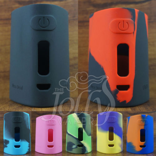 Eleaf iStick 40W Tc Mod 2600mah Battery E Cig - All Colours | eBay UK
