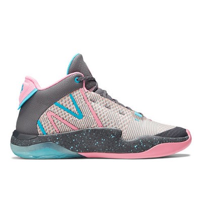 

Мужские кроссовки New Balance TWO WXY V2