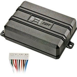Window Roll Up Down Module | eBay viper 5704 wiring 