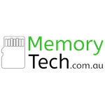 memorytechau