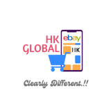 hk_global