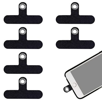 Vaundy Phone Tab＆Strap 商品詳細ページ | Vaundy ONLINE STORE | Phone Tab＆ Strap
