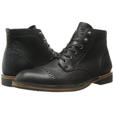 DANNER DANNER MEN'S JACK II LIFESTYLE BOOT