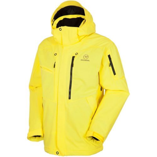 Rossignol Men's Coats, Jackets & Vests