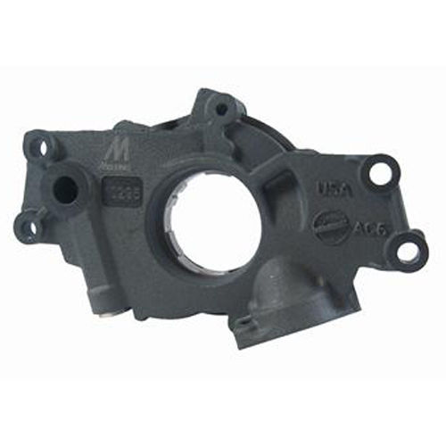 Milky Oil In Separator | Chevy Silverado And GMC Sierra Forum - Foto 11