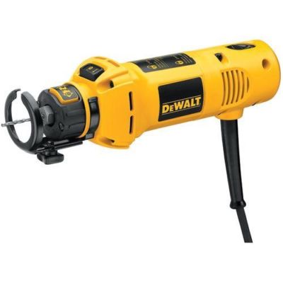 DEWALT Rotary Tools