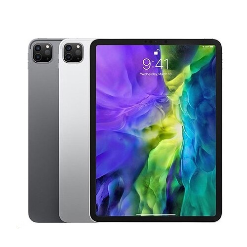 ぴぴiPadPro 614mkvkYdmL._UF1000,1000_QL80_.jpg